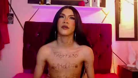 Snapshot of dylan_mejia chatting on March 19, 4:55 pm dylan_mejia online show from March 19, 4:55 pm