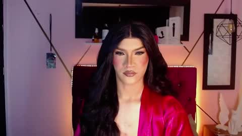 Snapshot of dylan_mejia chatting on March 21, 7:39 pm dylan_mejia online show from March 21, 7:39 pm