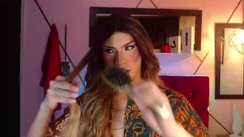 Snapshot of dylan_mejia chatting on March 22, 7:06 pm dylan_mejia online show from March 22, 7:06 pm