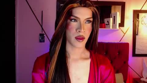 Snapshot of dylan_mejia chatting on March 23, 7:40 pm dylan_mejia online show from March 23, 7:40 pm