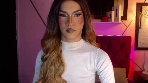 Snapshot of dylan_mejia chatting on March 27, 2:28 pm dylan_mejia online show from March 27, 2:28 pm