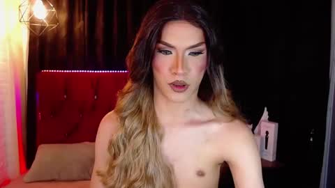 Snapshot of dylan_mejia chatting on March 31, 2:46 am dylan_mejia online show from March 31, 2:46 am