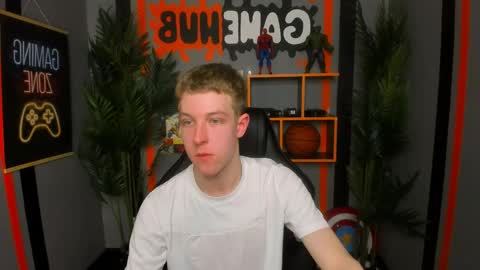 Dylan online show from April 20, 1:47 pm