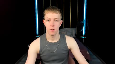 Dylan online show from May 11, 12:22 pm