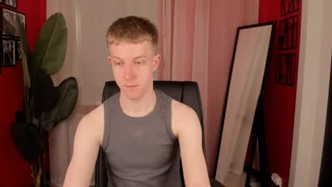 Dylan online show from May 12, 10:23 am