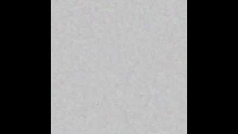  DYLAN SANTIAGO  online show from December 22, 7:00 pm