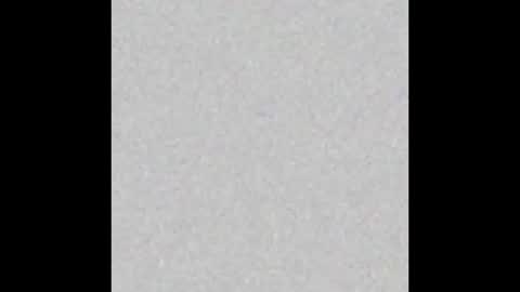  DYLAN SANTIAGO  online show from January 5, 7:50 pm