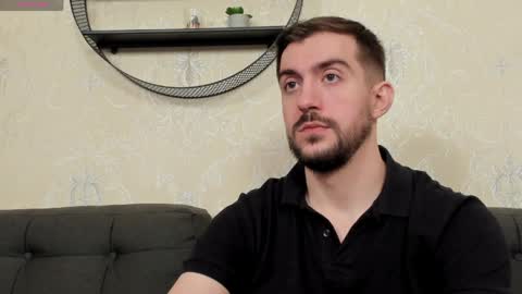 Dylan online show from March 31, 10:54 pm