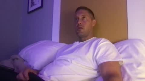 Dylans ThicK online show from October 7, 5:26 am