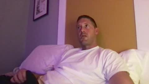 Dylans ThicK online show from October 21, 4:46 am