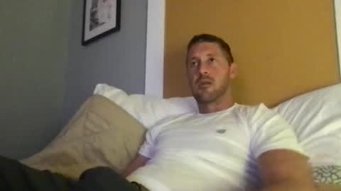 Dylans ThicK online show from October 25, 6:43 am