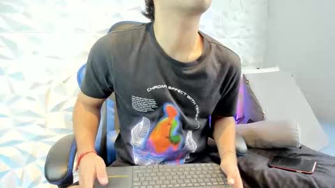 Dylan online show from October 2, 1:29 pm