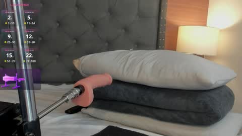 dylan_wolf98 online show from May 20, 10:16 pm