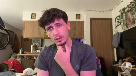 Dylan Daniel 7.8 online show from May 20, 6:41 am