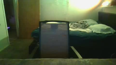 Aurora online show from January 10, 2:57 am