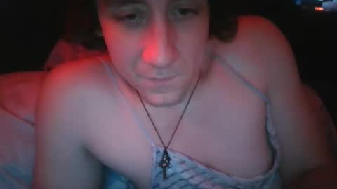 Aurora online show from January 13, 12:56 pm