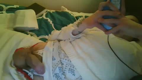 Aurora online show from February 14, 1:18 pm