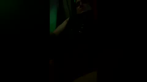 Aurora online show from January 14, 10:21 am