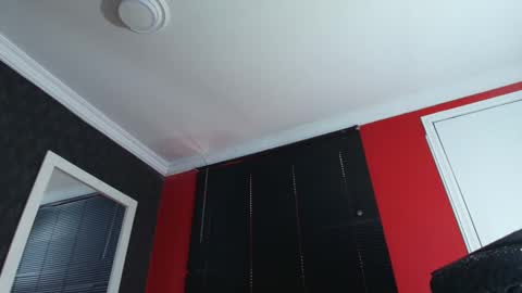 Dylan online show from February 12, 6:51 pm