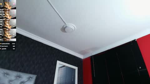 Dylan online show from February 20, 6:46 pm