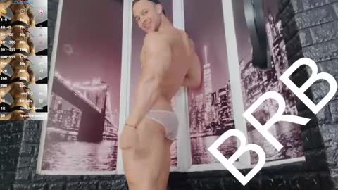 Dylan online show from February 24, 12:48 pm