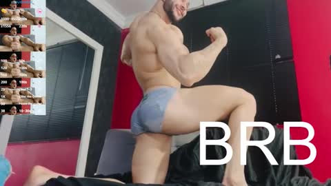 Dylan online show from November 23, 1:00 pm