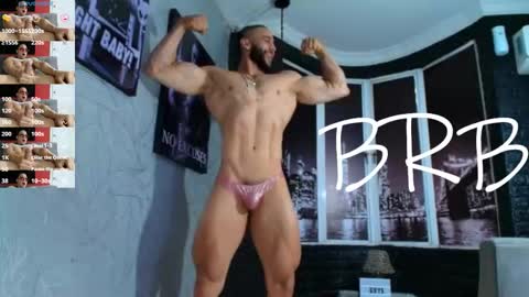 Dylan online show from March 1, 1:13 pm