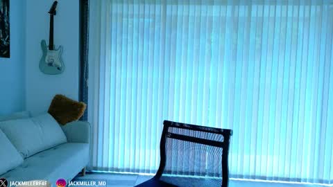 Snapshot of dylanrivera_ chatting on October 26, 4:57 pm Dylan Rivera online show from October 26, 4:57 pm