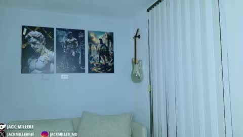 Snapshot of dylanrivera_ chatting on December 5, 10:24 am Dylan Rivera online show from December 5, 10:24 am