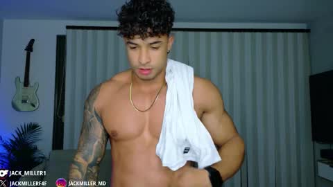 Snapshot of dylanrivera_ chatting on December 14, 12:05 am Dylan Rivera online show from December 14, 12:05 am