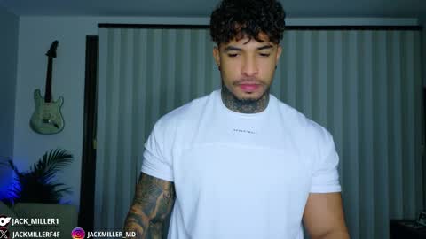 Snapshot of dylanrivera_ chatting on January 8, 1:19 am Dylan Rivera online show from January 8, 1:19 am