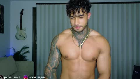 Snapshot of dylanrivera_ chatting on February 3, 1:37 am Dylan Rivera online show from February 3, 1:37 am