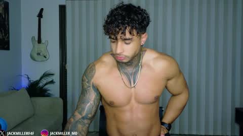 Snapshot of dylanrivera_ chatting on February 3, 2:53 am Dylan Rivera online show from February 3, 2:53 am