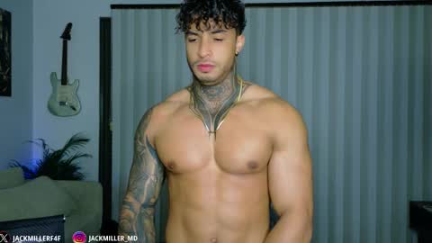 Snapshot of dylanrivera_ chatting on February 4, 1:33 am Dylan Rivera online show from February 4, 1:33 am