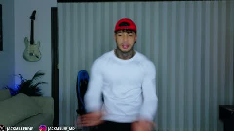 Snapshot of dylanrivera_ chatting on February 5, 3:44 am Dylan Rivera online show from February 5, 3:44 am