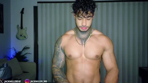 Snapshot of dylanrivera_ chatting on February 7, 1:09 am Dylan Rivera online show from February 7, 1:09 am