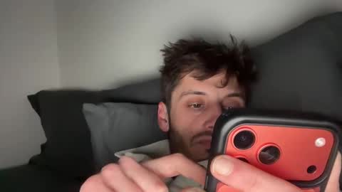 Dylans A Dick online show from March 10, 10:31 am