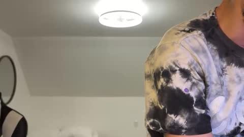 Dylans A Dick online show from March 17, 7:01 am