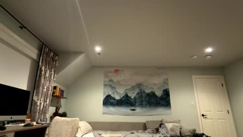 Dylans A Dick online show from March 21, 4:39 am