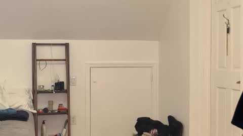 Dylans A Dick online show from March 25, 6:08 am