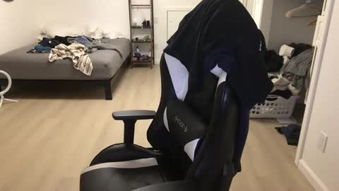 Dylans A Dick online show from March 25, 11:55 pm