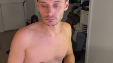 Dylans A Dick online show from May 9, 4:06 am
