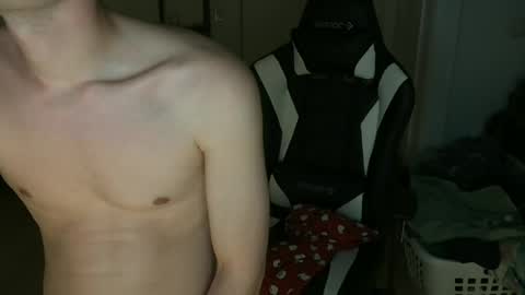 Dylans A Dick online show from May 13, 9:06 am