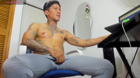 D Y L A N online show from December 6, 12:02 am