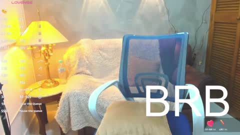 D Y L A N online show from January 5, 3:00 am