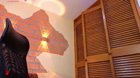 D Y L A N online show from December 21, 9:33 pm