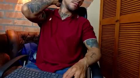 D Y L A N online show from February 16, 2:07 am