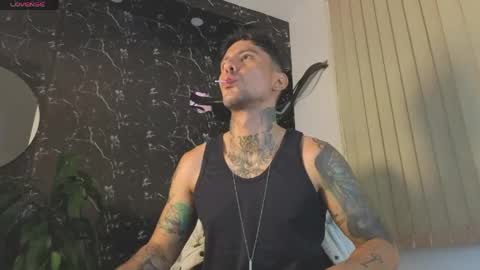 D Y L A N online show from May 10, 3:12 am