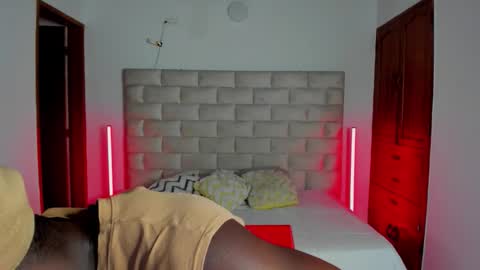 Snapshot of dylantaylor_1 chatting on February 13, 4:08 am Dylan Taylor online show from February 13, 4:08 am