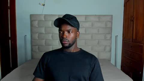 Snapshot of dylantaylor_1 chatting on February 22, 2:45 am Dylan Taylor online show from February 22, 2:45 am